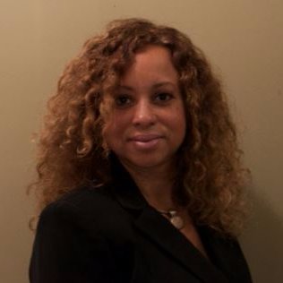 Business Performance Adviser, Insperity