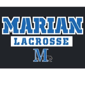 Marian Lacrosse Profile