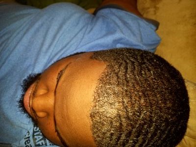 thabestthing_15's profile picture. dm me for a follow back. I got you with a followback when I get it