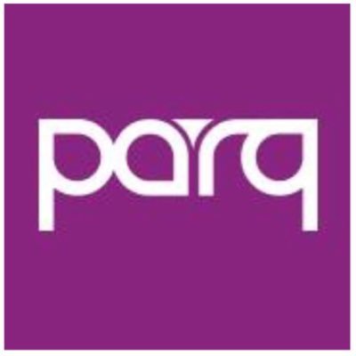 Parq