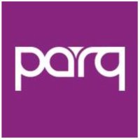 Parq (@parqsd) 's Twitter Profile