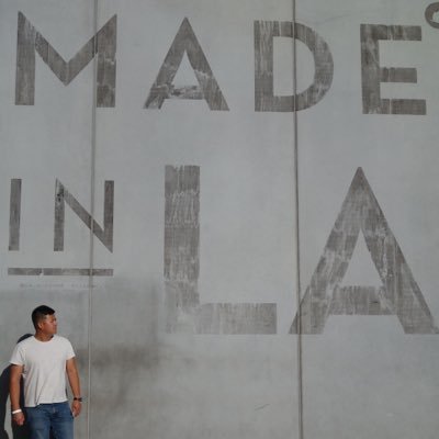 fryrice8850's profile picture. A techy that enjoys the latest technology and gadgets.