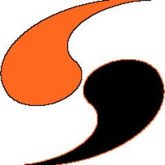 Comunidad Segura que promueve la facilidad y cercanía de contacto confiable con profesionales de Servicios y/o Productos a la Medida.