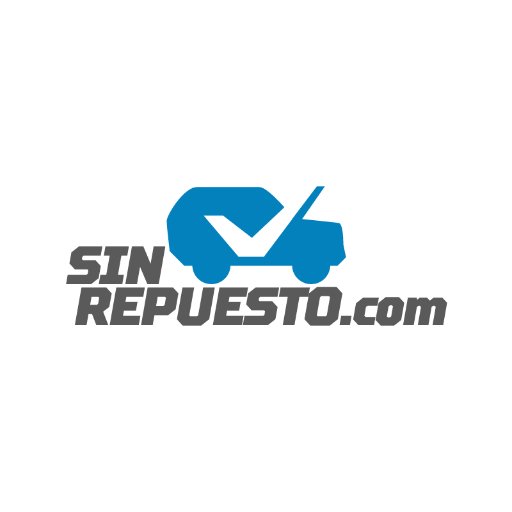 SinRepuestove's profile picture. Empresa 100% venezolana que ofrece una alternativa a la creciente necesidad de conseguir repuestos en Venezuela a precios razonables.