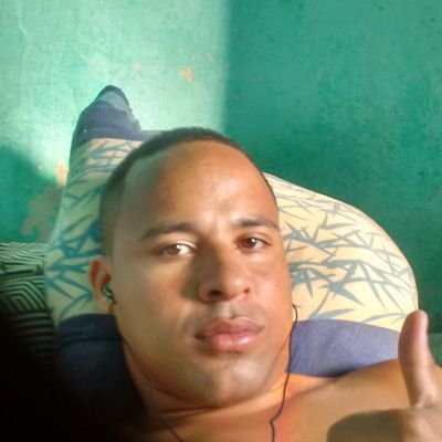 Bruno15497077's profile picture. Fábio dos Santos