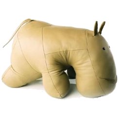 Hippopottoman's profile picture. 