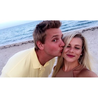 bbayleigh's profile picture. 