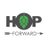 HopFWDPodcast's profile image