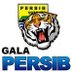 GalaPersib (@galapersib) Twitter profile photo GalaPersib (@galapersib) Twitter profile photo