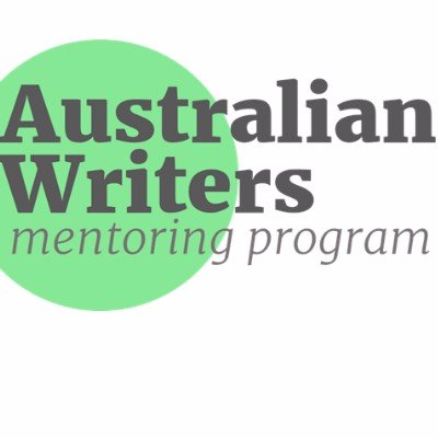 writer_mentors's profile picture. The Australian Writers Mentoring Program offers guidance to aspiring writers from Australia and around the world.
