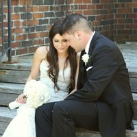 Andrea D'Angelo (@andreao1987) 's Twitter Profile Photo