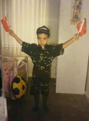 demirelcem's profile picture. Manen terakki etmeyen avam. Bazılarınıza micazen imtizac edemiyorum.