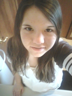 michaela_22's profile picture. 15 1/2 year old, Small town girl from Wisconsin! Jonas and Demi are my life. Follow me :) i follow back!