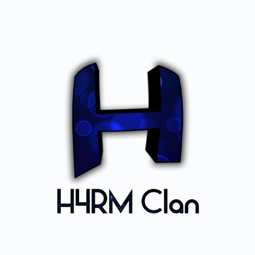 H4RM_Clan Profile Picture