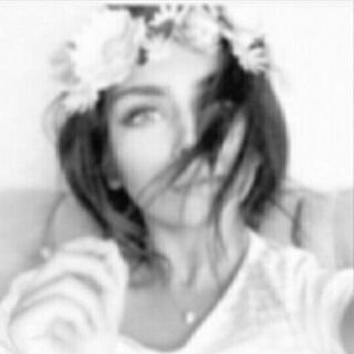 0jO2vF1SPML5Vyz's profile picture. ..