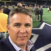 GregMcLaran (@gregmclaran) 's Twitter Profile