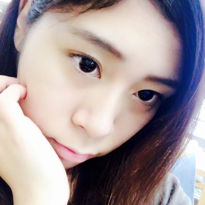 ふぃお。ひがろうるですさんのプロフィール画像
