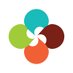 Ideas for CoSA (@ideasforcosa) Twitter profile photo Ideas for CoSA (@ideasforcosa) Twitter profile photo
