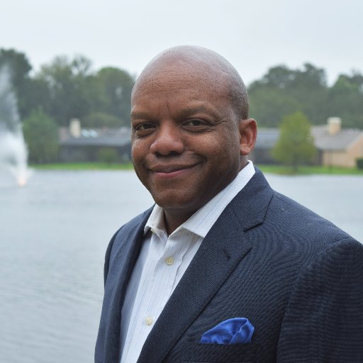 JeffWilliamson1's profile picture. Government Communication Director