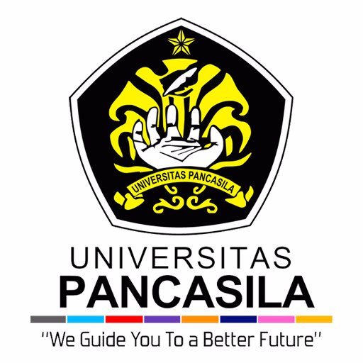 UnivPancasila