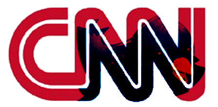 The coolest web news delivered to you easily and quickly via Twitter. Enjoy and check out the site for more info!