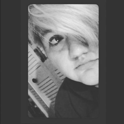 inactive