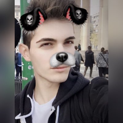 nicorpgpsy2's profile picture. lord, please save her for me, do this one favor for me. I had to change my player ways, got way too complicated for me