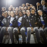 Hebron Colorguard (@hebronguard) 's Twitter Profile