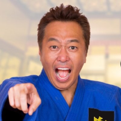 鬼三村 公式 Onimimu Twitter