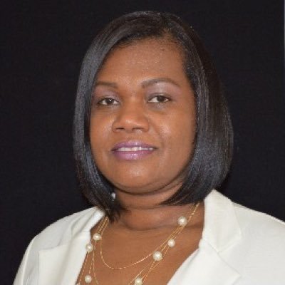 USPScurlita's profile picture. USPS Customer Relations Coordinator-South Florida District-West Palm Beach