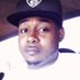 bigstreets405 (@montee4040) Twitter profile photo bigstreets405 (@montee4040) Twitter profile photo