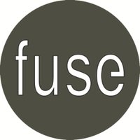 fuse furniture(@fusefurniture) 's Twitter Profile Photo