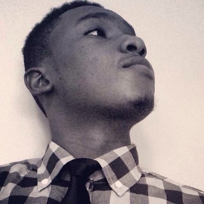 and_zekesays's profile picture. IT Consulting. Cloud Computing. Cybersecurity. Here to laugh, mostly. E pa’lante que vamos ➡️