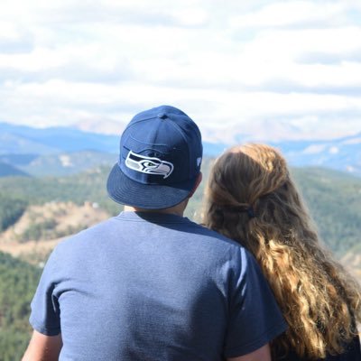 Ph.D student at CU Boulder | CSM '20 | Mariners fan ⚾️