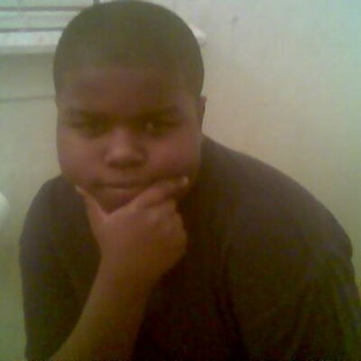 bigsexy_2's profile image