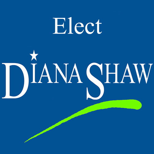 DianaShaw2010's profile picture. 