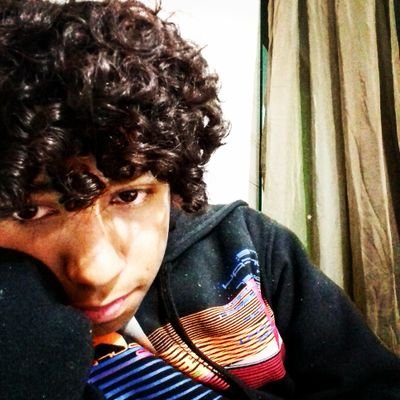 NunesMendanha's profile picture. I 'm not crazy, my reality is just different from yours ...