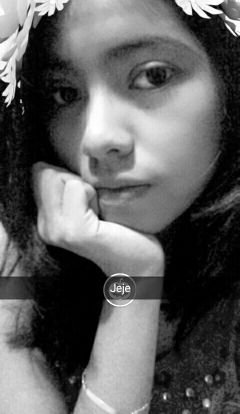 Liav90's profile picture. Eres mi persona favorita de todos los tiempos🌚🌙.