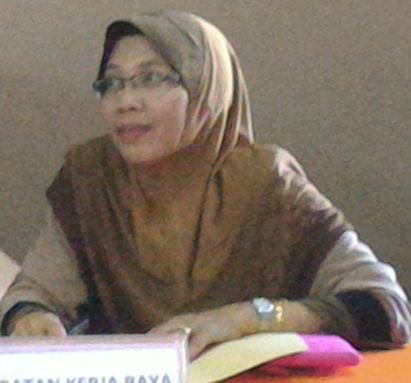 rozitams1's profile picture. 