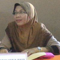 rozitams 🇲🇾 (@rozitams1) 's Twitter Profile