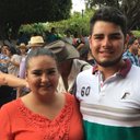 Ale Ceja (@aleceja27) Twitter