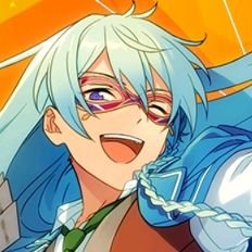 Rbm_kuri's profile picture. 