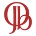 Joy Of Business (@joy_of_business) Twitter profile photo Joy Of Business (@joy_of_business) Twitter profile photo