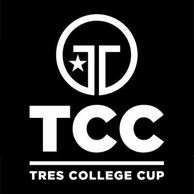 大学生限定のフットサル大会&バスケ大会「TRES COLLEGE CUP」スタート!
大学生だけの大会だからお手頃な参加費で参加できます。優勝賞品はTRESオリジナルゲームウェア7着!! レベルは問いませんのでサークル、クラス、バイトの仲間とぜひぜひご参加ください!