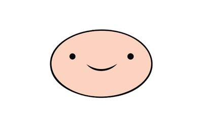 Engineeringis5's profile picture. Mystery creates wonder and wonder is the basis of man's desire to understand.