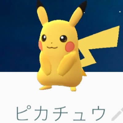 ポケモンGo専用アカ/福岡/大学生/勝手にフォローします。ごめんなさい/ポケモン捕まえましょう/チームブルー/フォロバお願いします