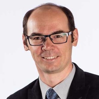 Computational economist and microeconometrician