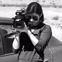 Guadalupe Aizaga (@lupeaizaga) 's Twitter Profile
