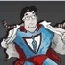 Political Man (@political_man) Twitter profile photo Political Man (@political_man) Twitter profile photo