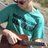 LiveUkulele's profile image